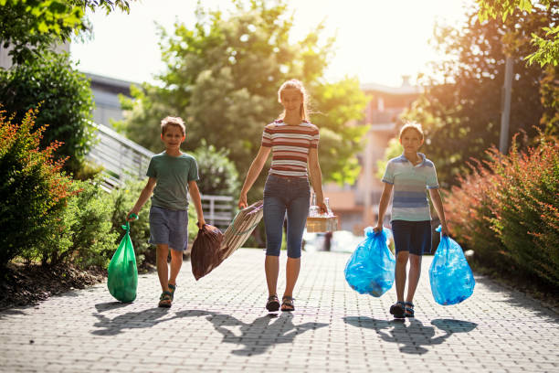 Best Garage Cleanout Services  in Trumbull Center, CT