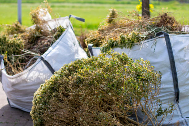  Trumbull Center, CT Junk Removal Pros