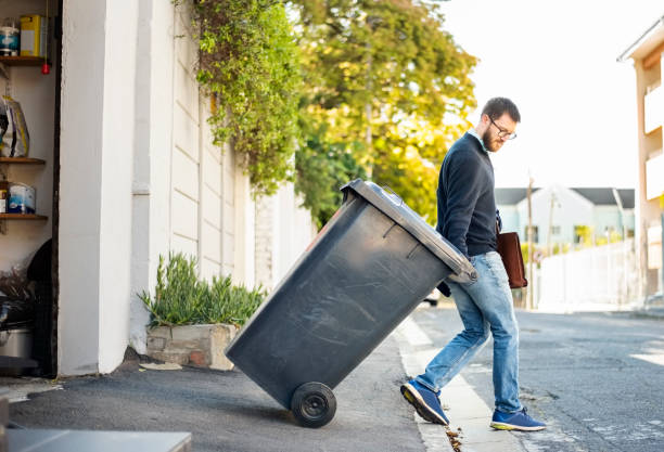 Best Appliance Removal Near Me  in Trumbull Center, CT
