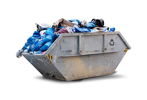 Best Hot Tub Removal  in Trumbull Center, CT